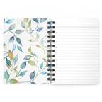 Floral Journal