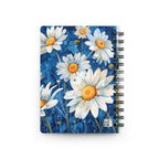 Floral Journal